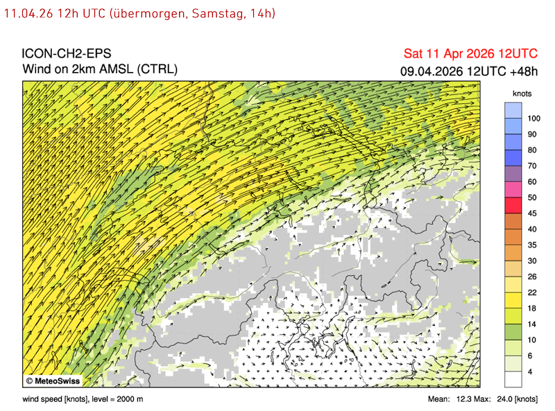 Screenshot 2026-04-09 at 19.39.47.png