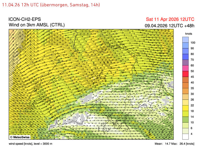 Screenshot 2026-04-09 at 19.39.57.png