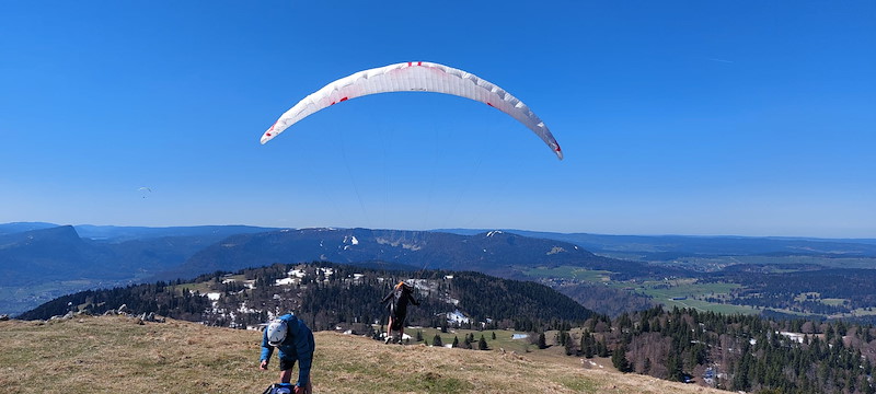 WhatsApp Image 2026-04-09 at 18.01.26 (1).jpeg