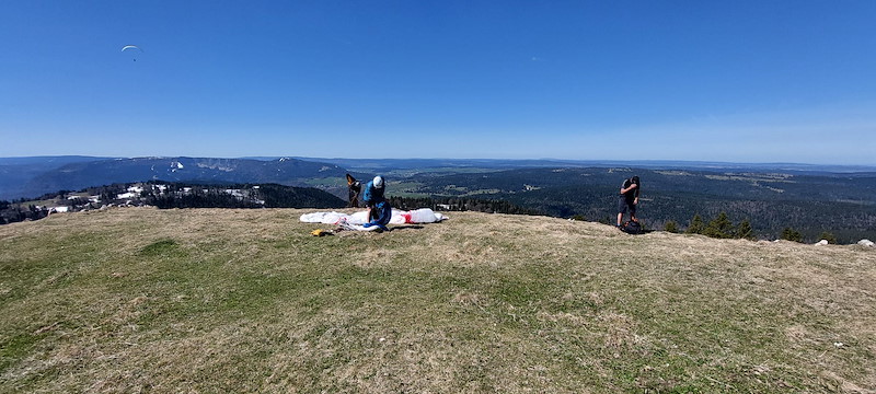 WhatsApp Image 2026-04-09 at 18.01.26.jpeg