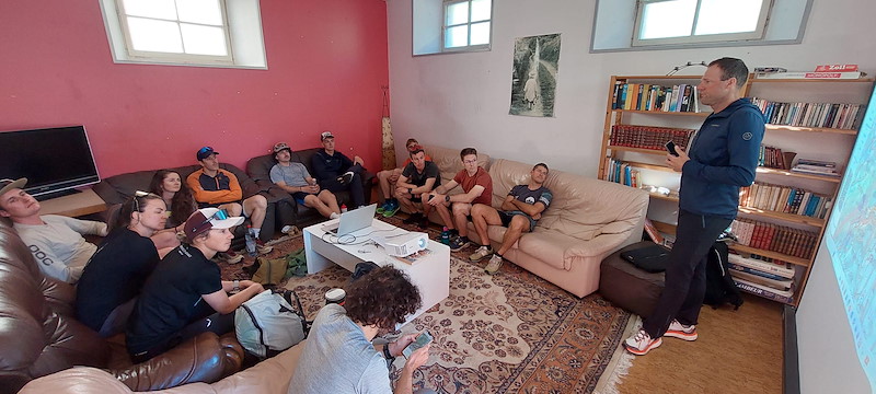 WhatsApp Image 2026-04-09 at 18.01.28.jpeg