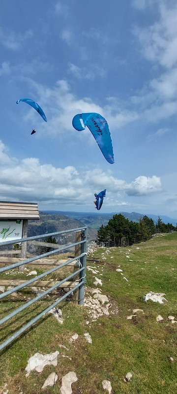 WhatsApp Image 2026-04-10 at 16.00.53 (1).jpeg