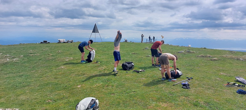 WhatsApp Image 2026-04-10 at 16.00.53.jpeg