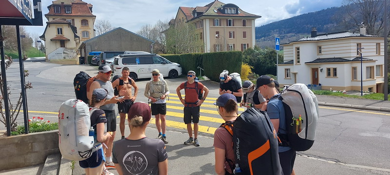 WhatsApp Image 2026-04-10 at 21.10.31.jpeg