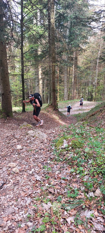 WhatsApp Image 2026-04-10 at 21.11.04.jpeg