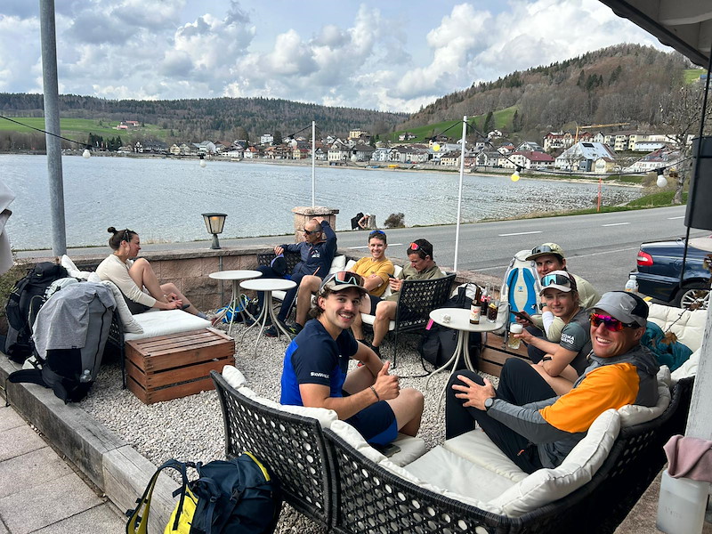 WhatsApp Image 2026-04-10 at 22.00.38.jpeg