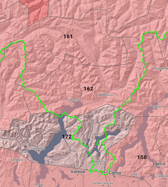 Screenshot from 2026-04-15 20-47-38.png