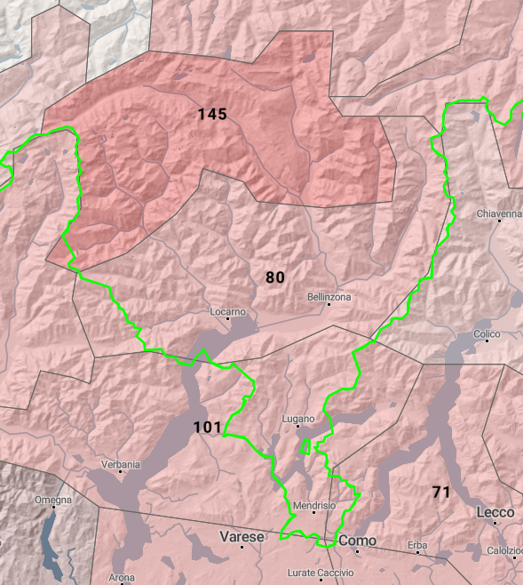 Screenshot from 2026-04-15 20-47-47.png