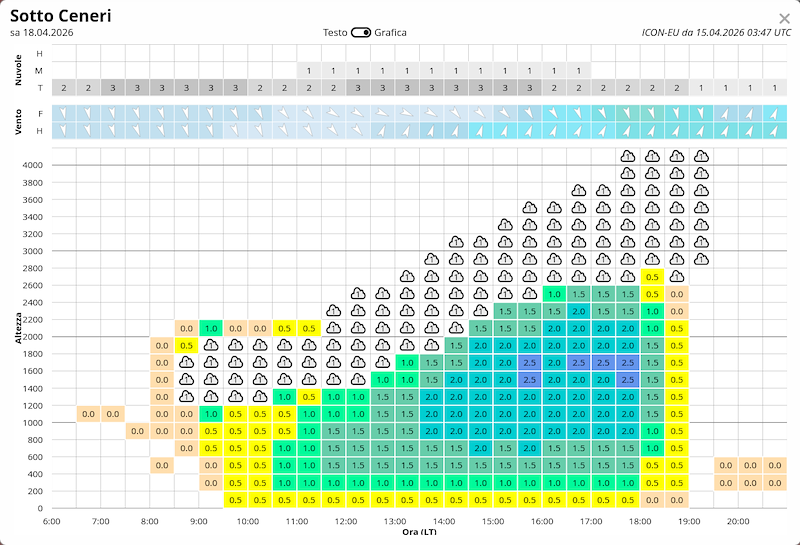 Screenshot from 2026-04-15 20-48-12.png