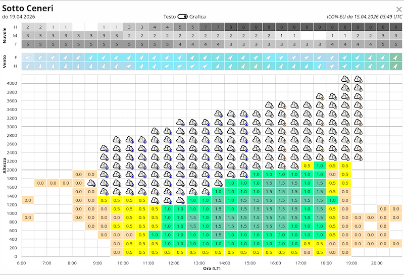 Screenshot from 2026-04-15 20-48-28.png