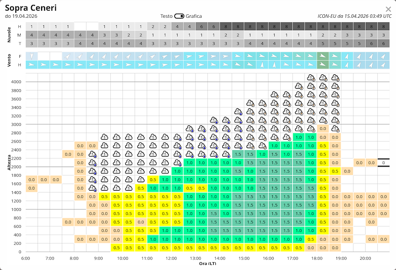 Screenshot from 2026-04-15 20-48-37.png