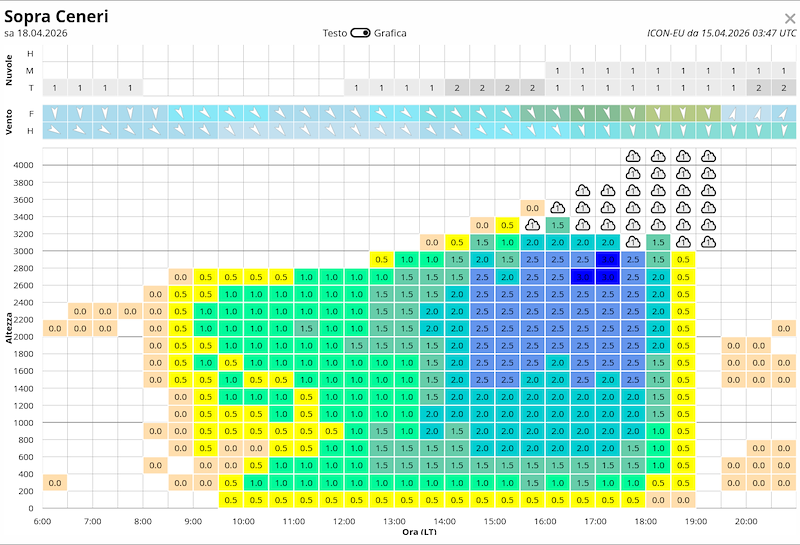 Screenshot from 2026-04-15 20-48-47.png