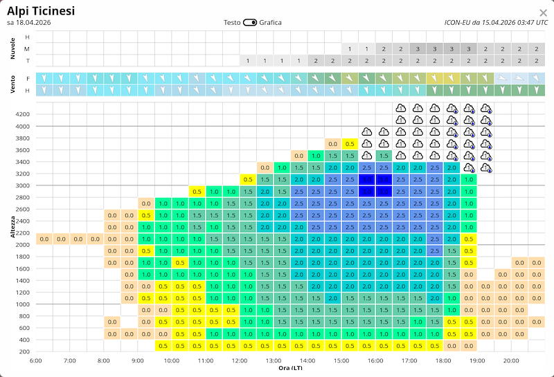 Screenshot from 2026-04-15 20-48-54.png