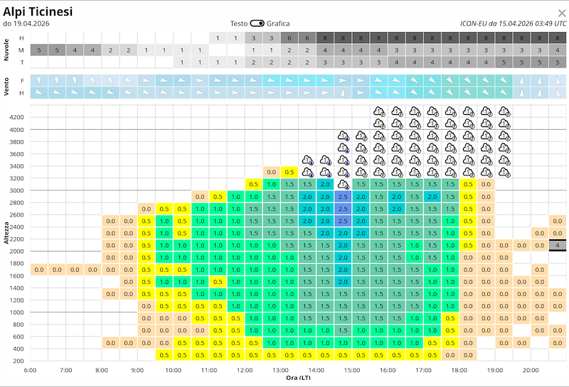 Screenshot from 2026-04-15 20-49-02.png