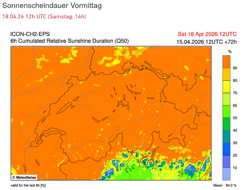 Screenshot from 2026-04-15 20-51-22.png