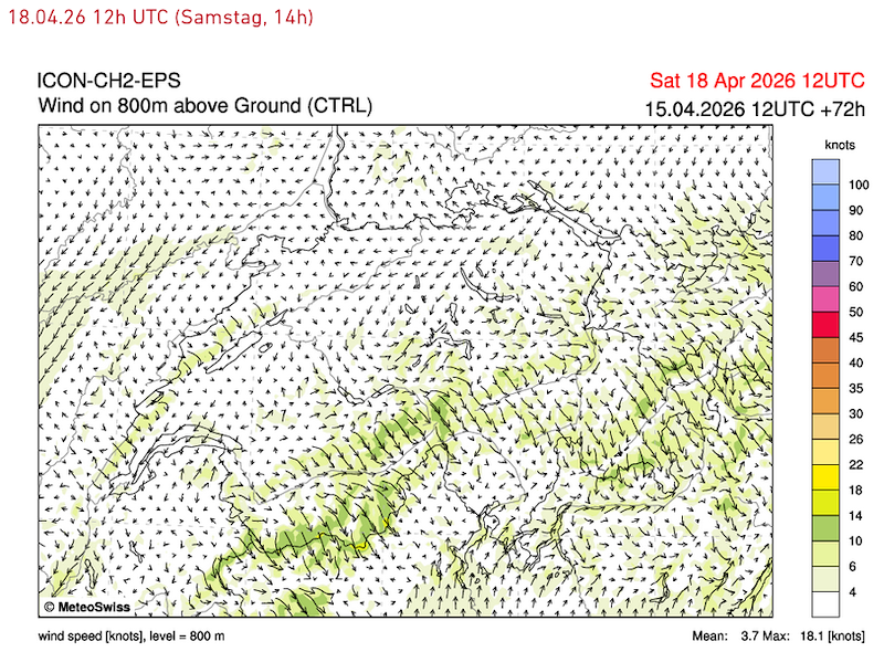 Screenshot from 2026-04-15 20-51-53.png