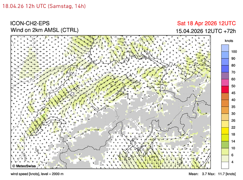 Screenshot from 2026-04-15 20-56-42.png