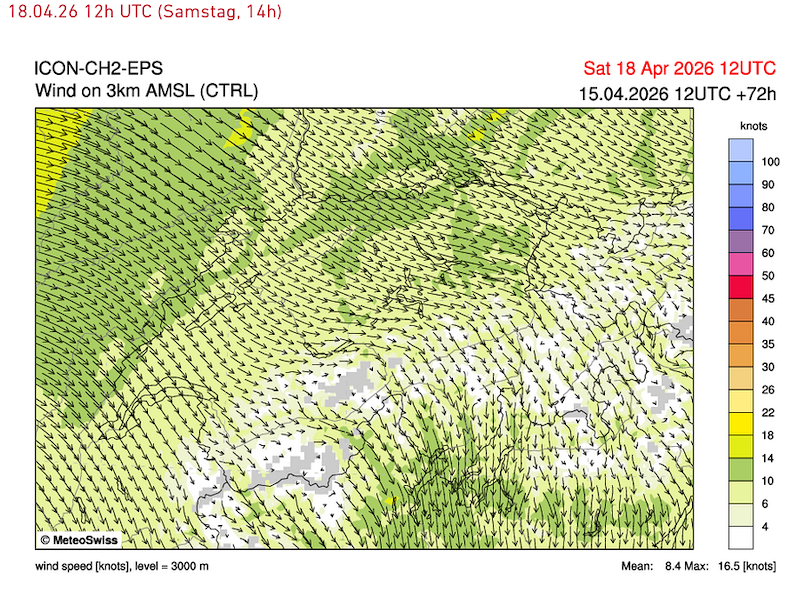 Screenshot from 2026-04-15 20-56-50.png