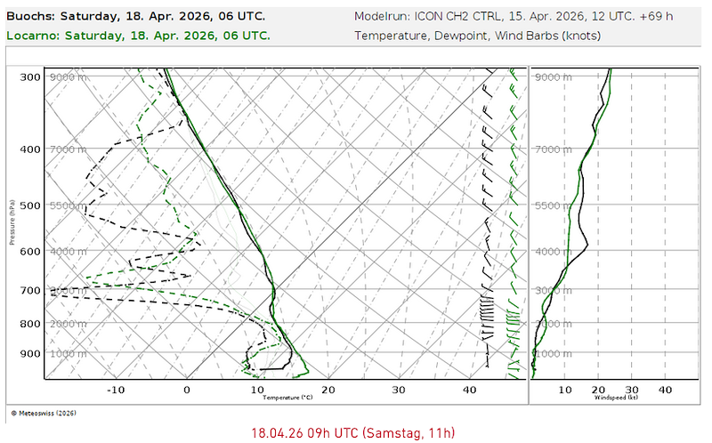 Screenshot from 2026-04-15 20-57-24.png