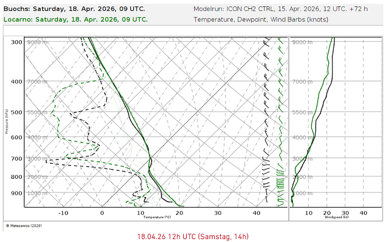 Screenshot from 2026-04-15 20-57-30.png