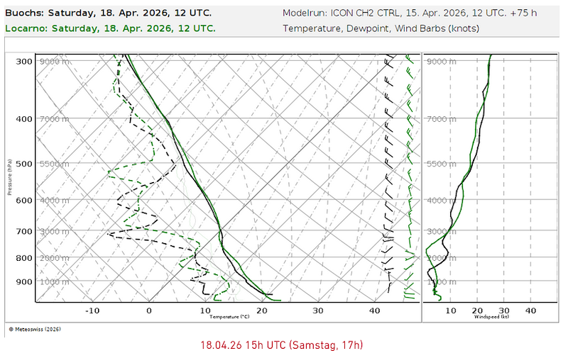 Screenshot from 2026-04-15 20-57-41.png