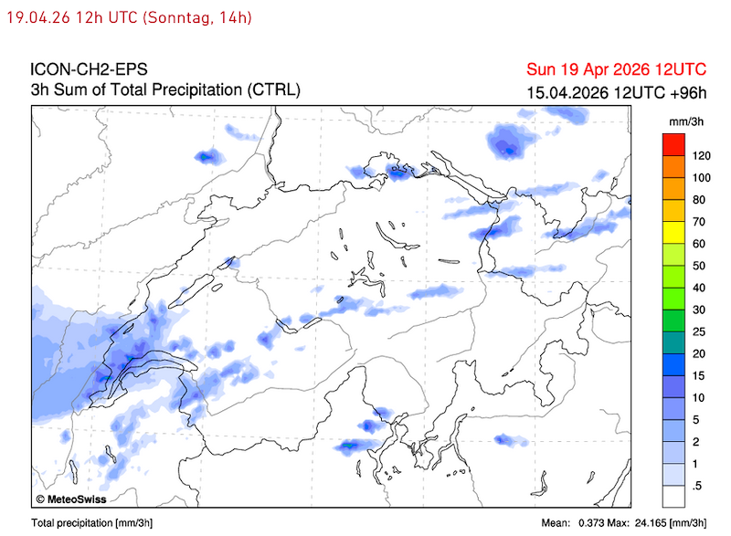 Screenshot from 2026-04-15 20-58-09.png