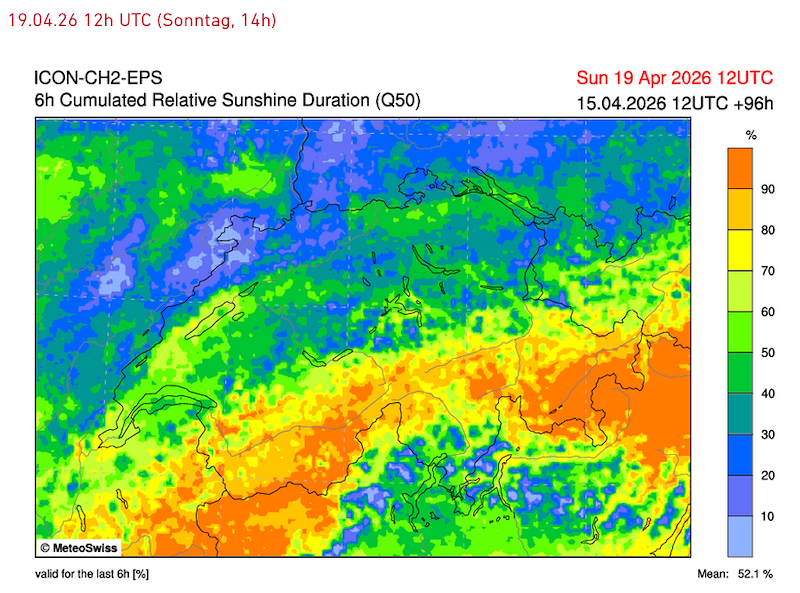 Screenshot from 2026-04-15 20-58-23.png