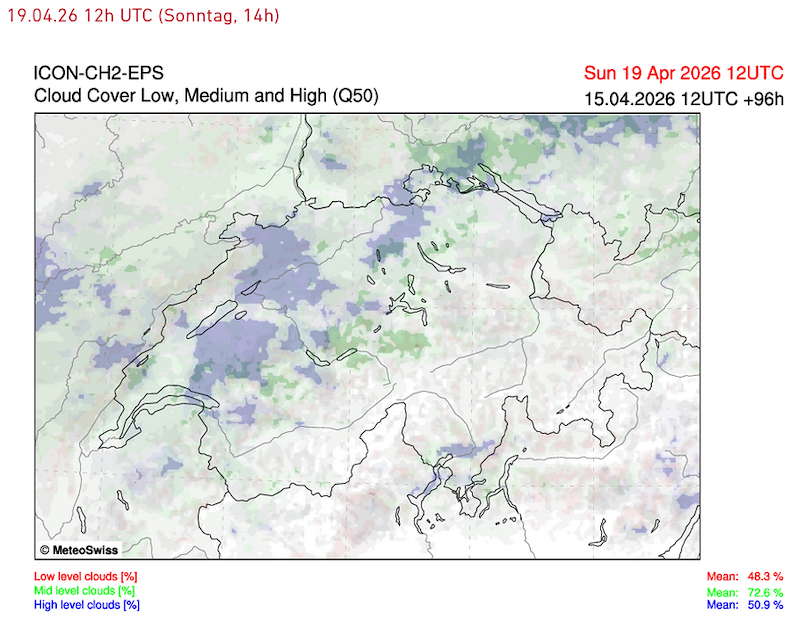 Screenshot from 2026-04-15 20-58-37.png