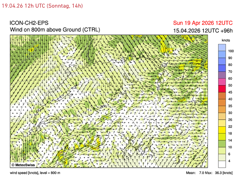 Screenshot from 2026-04-15 20-58-58.png