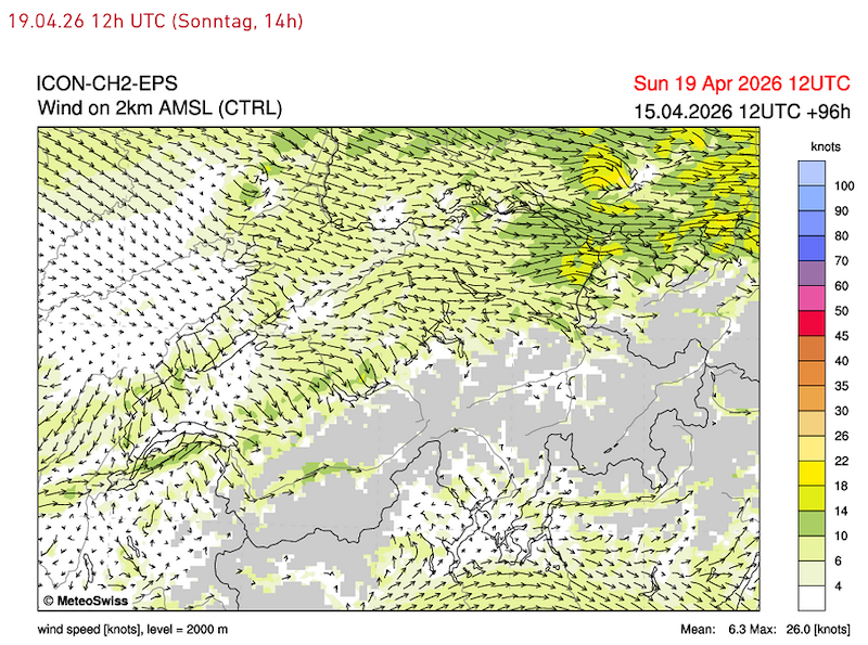 Screenshot from 2026-04-15 20-59-15.png