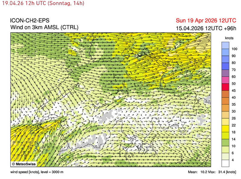 Screenshot from 2026-04-15 20-59-20.png