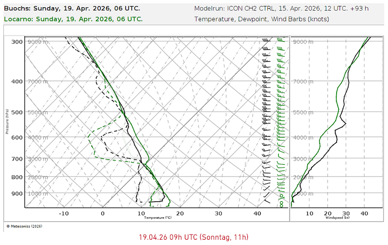 Screenshot from 2026-04-15 20-59-37.png