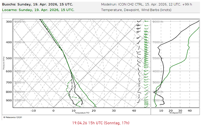 Screenshot from 2026-04-15 20-59-43.png