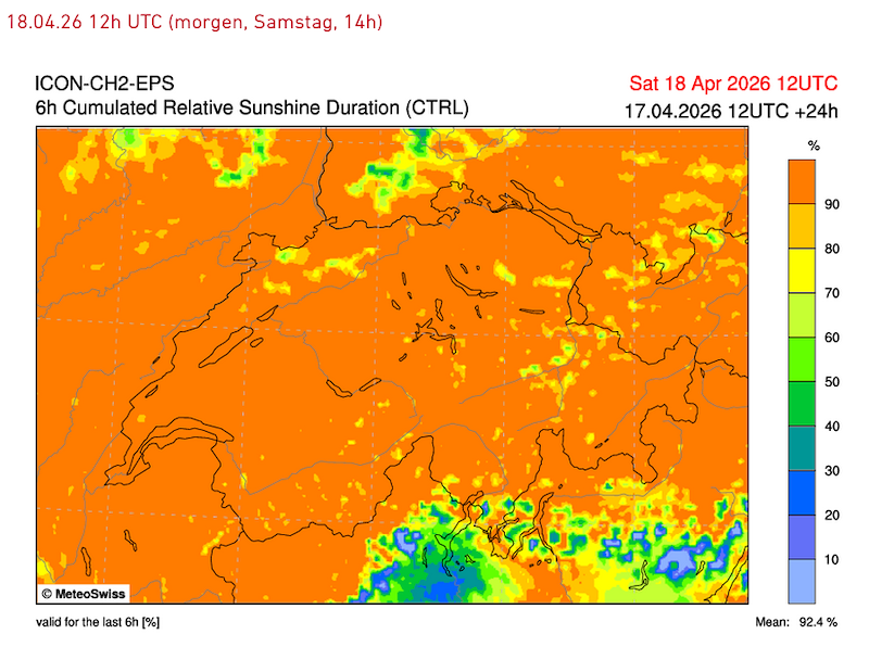 Screenshot from 2026-04-17 20-24-25.png