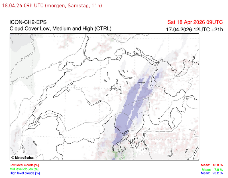 Screenshot from 2026-04-17 20-25-01.png