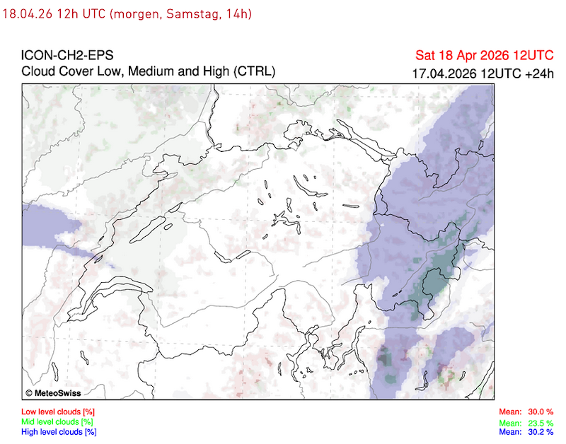 Screenshot from 2026-04-17 20-25-23.png