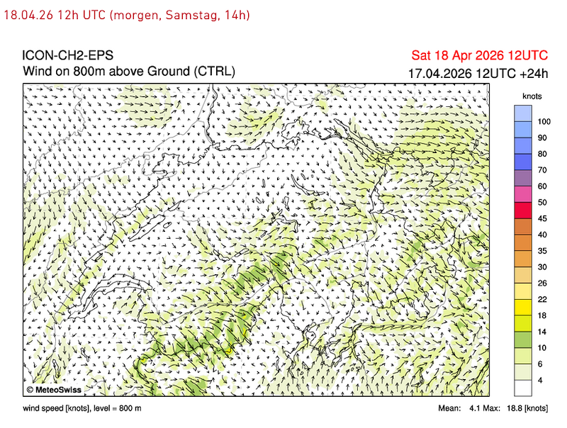 Screenshot from 2026-04-17 20-27-05.png