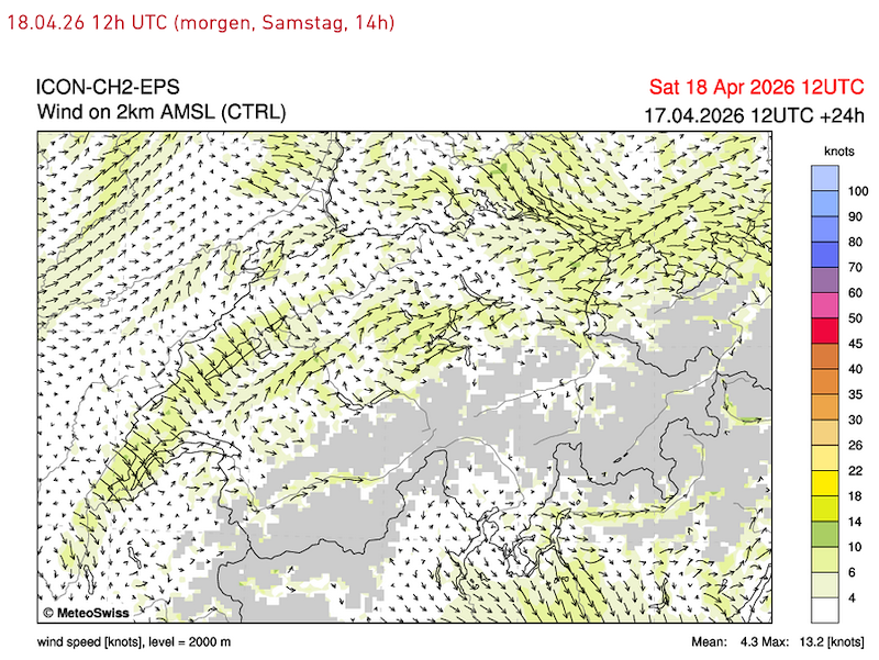 Screenshot from 2026-04-17 20-27-26.png