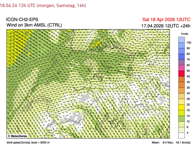 Screenshot from 2026-04-17 20-27-54.png