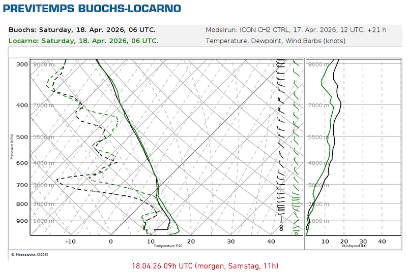 Screenshot from 2026-04-17 20-28-42.png