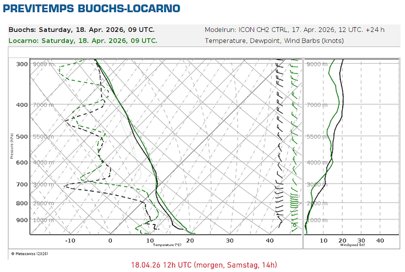 Screenshot from 2026-04-17 20-28-49.png