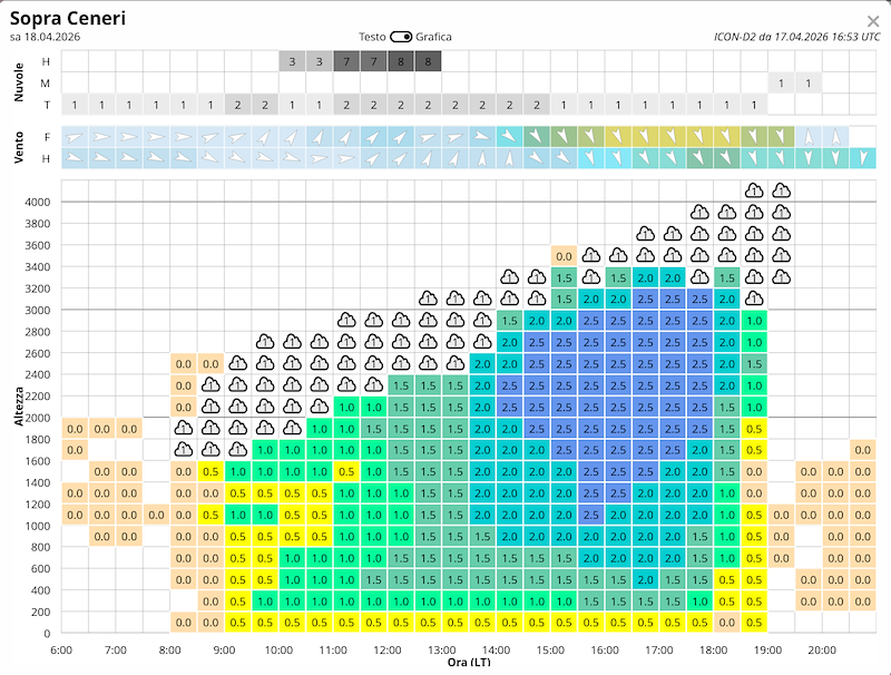 Screenshot from 2026-04-17 20-34-47.png