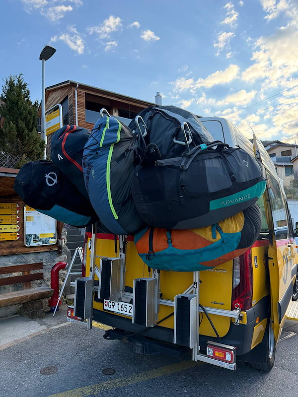 WhatsApp Image 2026-04-18 at 22.29.13.jpeg