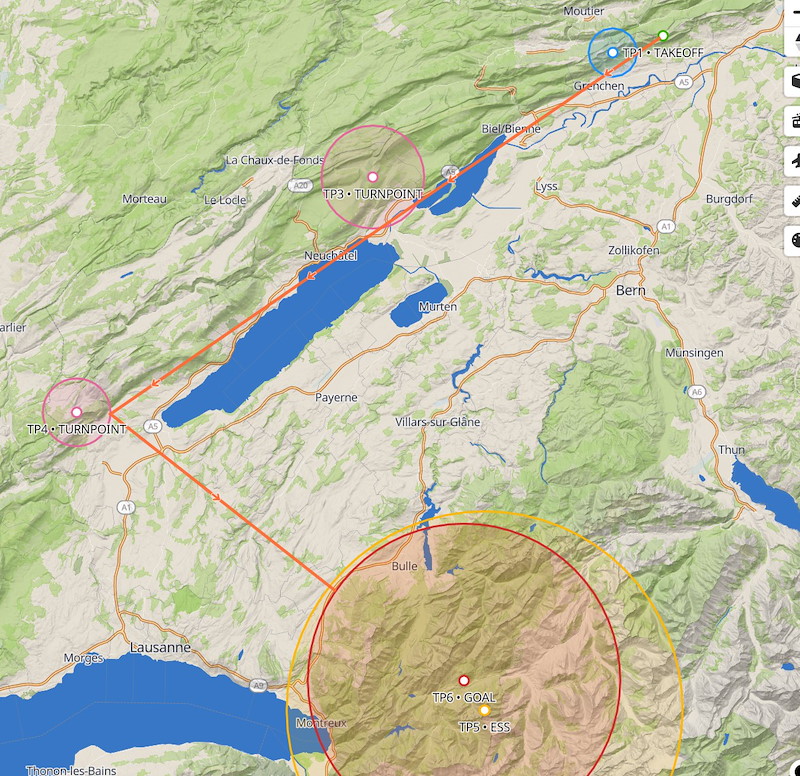 Screenshot 2026-04-19 211530.jpg