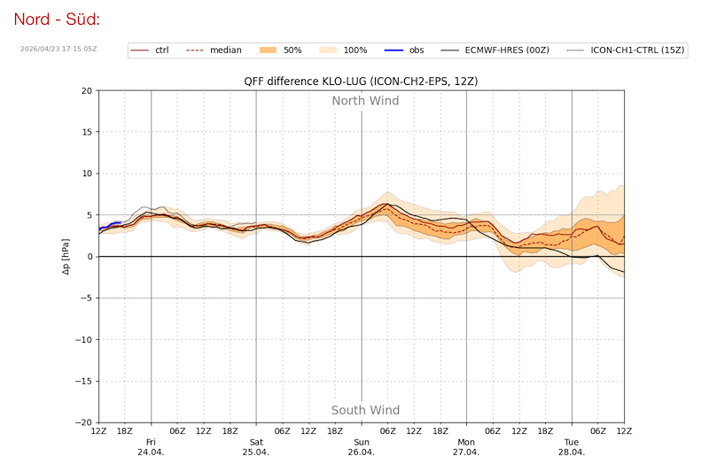 Screenshot 2026-04-23 at 19.23.17.png