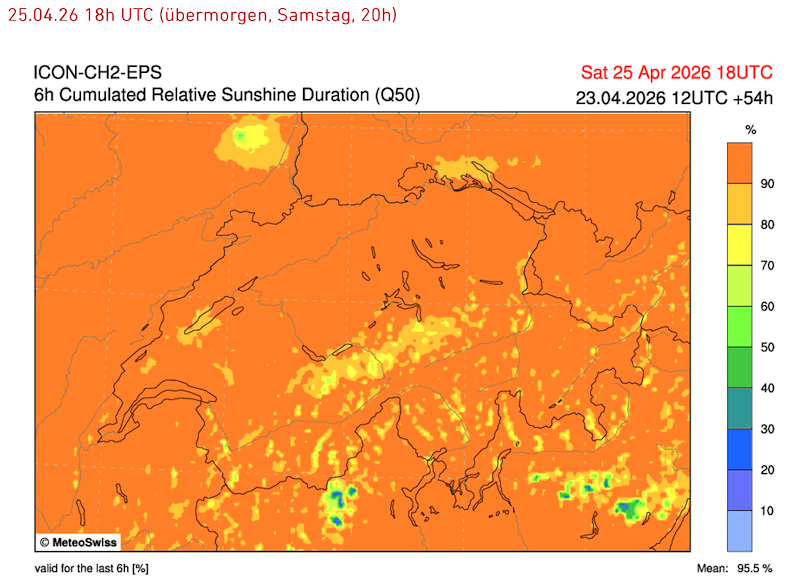 Screenshot 2026-04-23 at 19.23.36.png