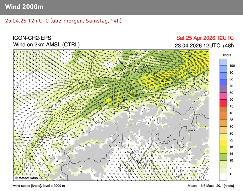 Screenshot 2026-04-23 at 19.23.53.png