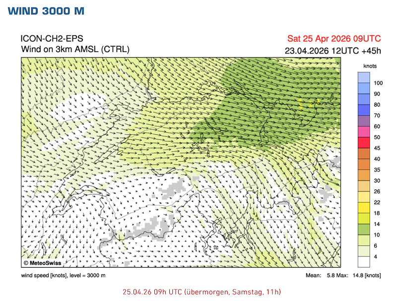 Screenshot 2026-04-23 at 19.24.30.png