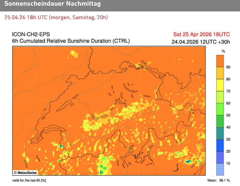 Screenshot 2026-04-24 at 19.32.19.png