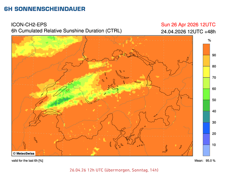 Screenshot 2026-04-24 at 19.33.15.png